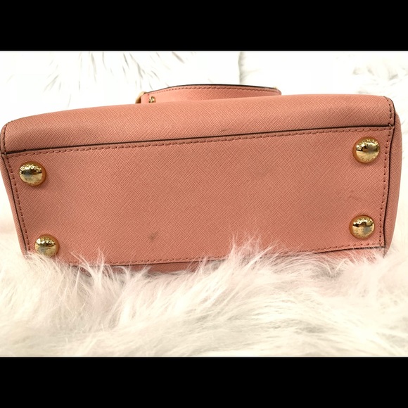 Michael Kors hangbag
